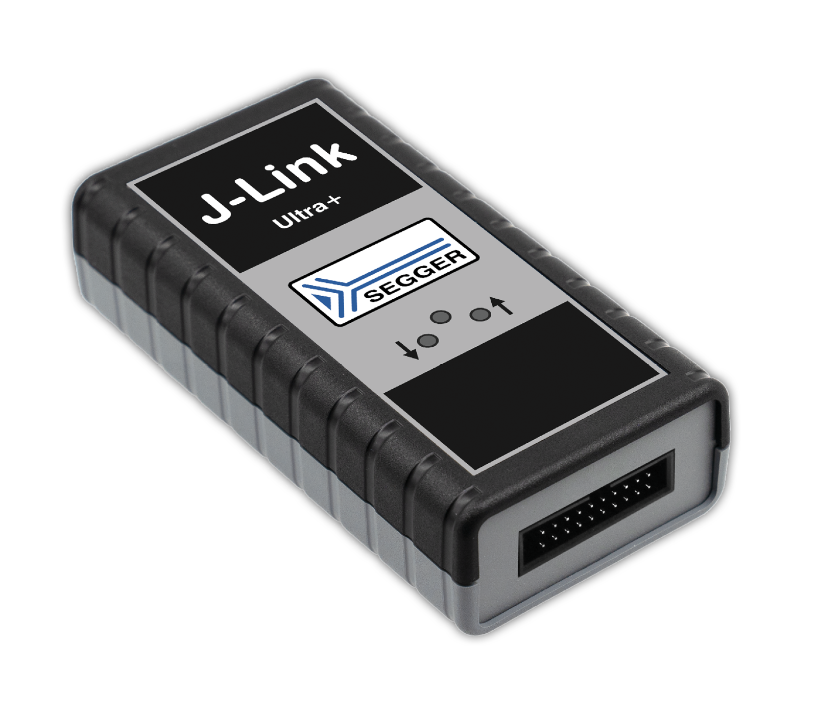 Product photo SEGGER J-Link ULTRA+