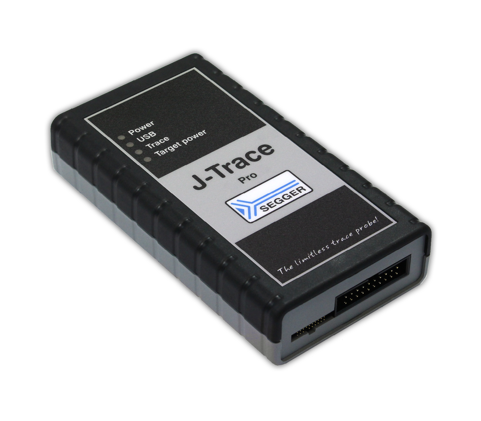 Product photo SEGGER J-Trace PRO