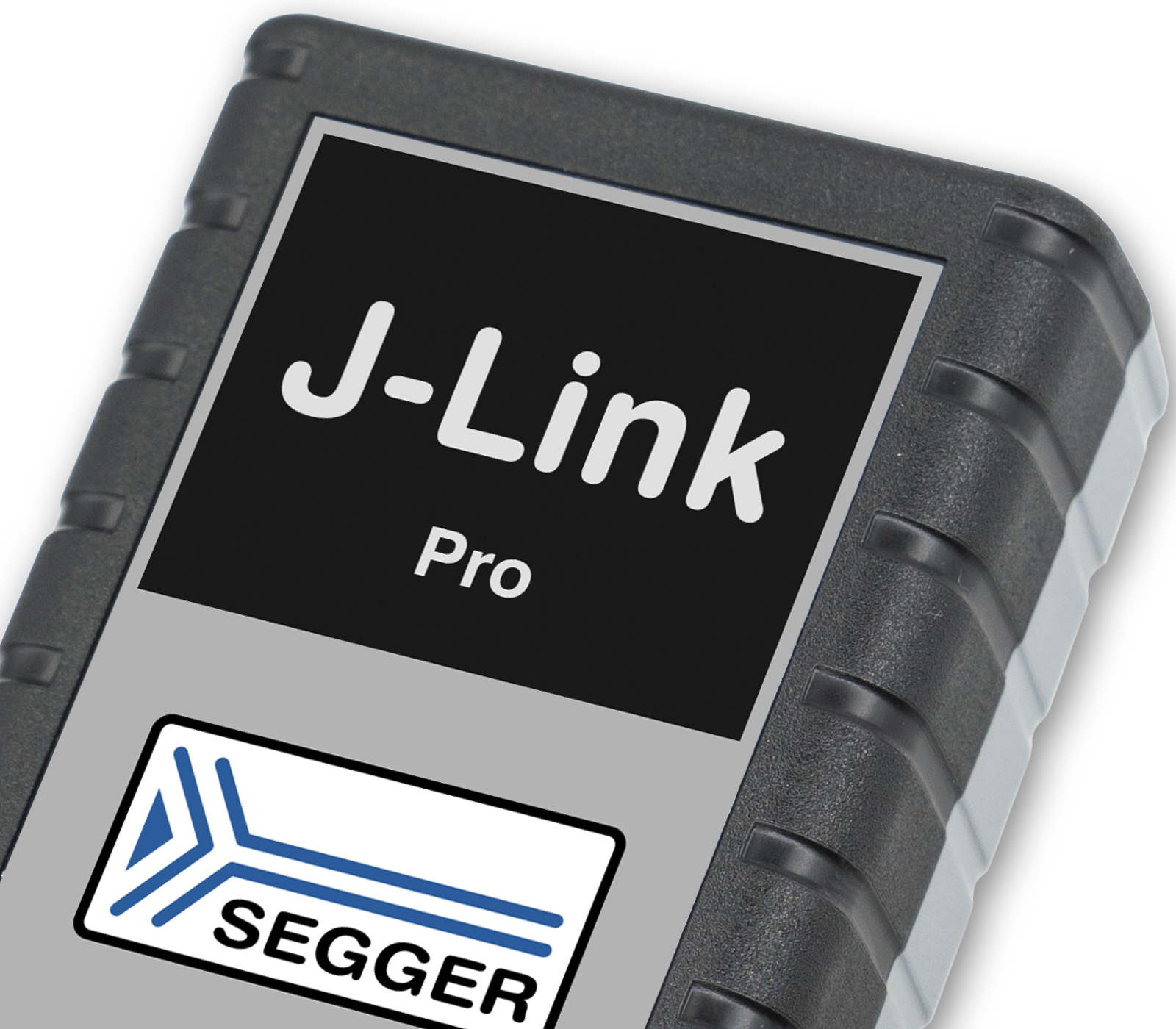 Thumbnail SEGGER J-Link PRO