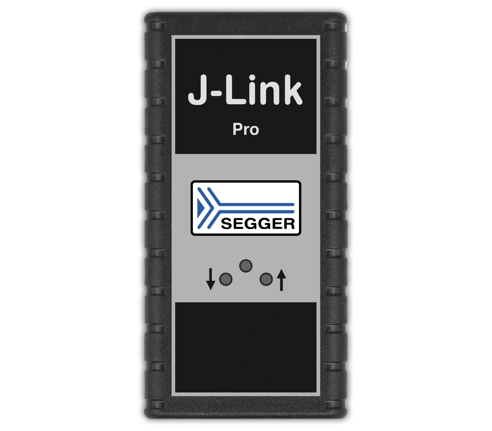 Product photo SEGGER J-Link PRO