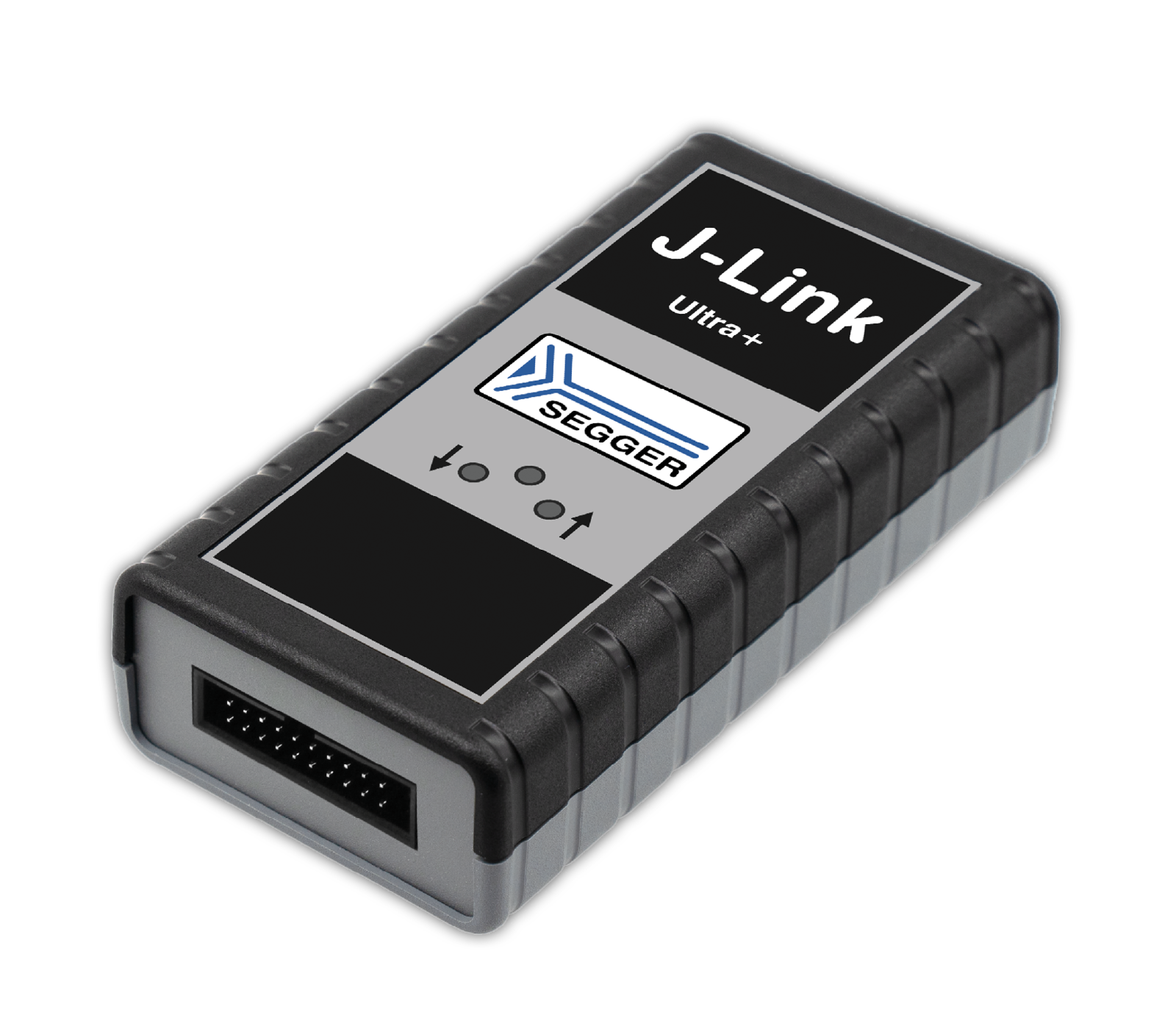 Product photo SEGGER J-Link ULTRA+