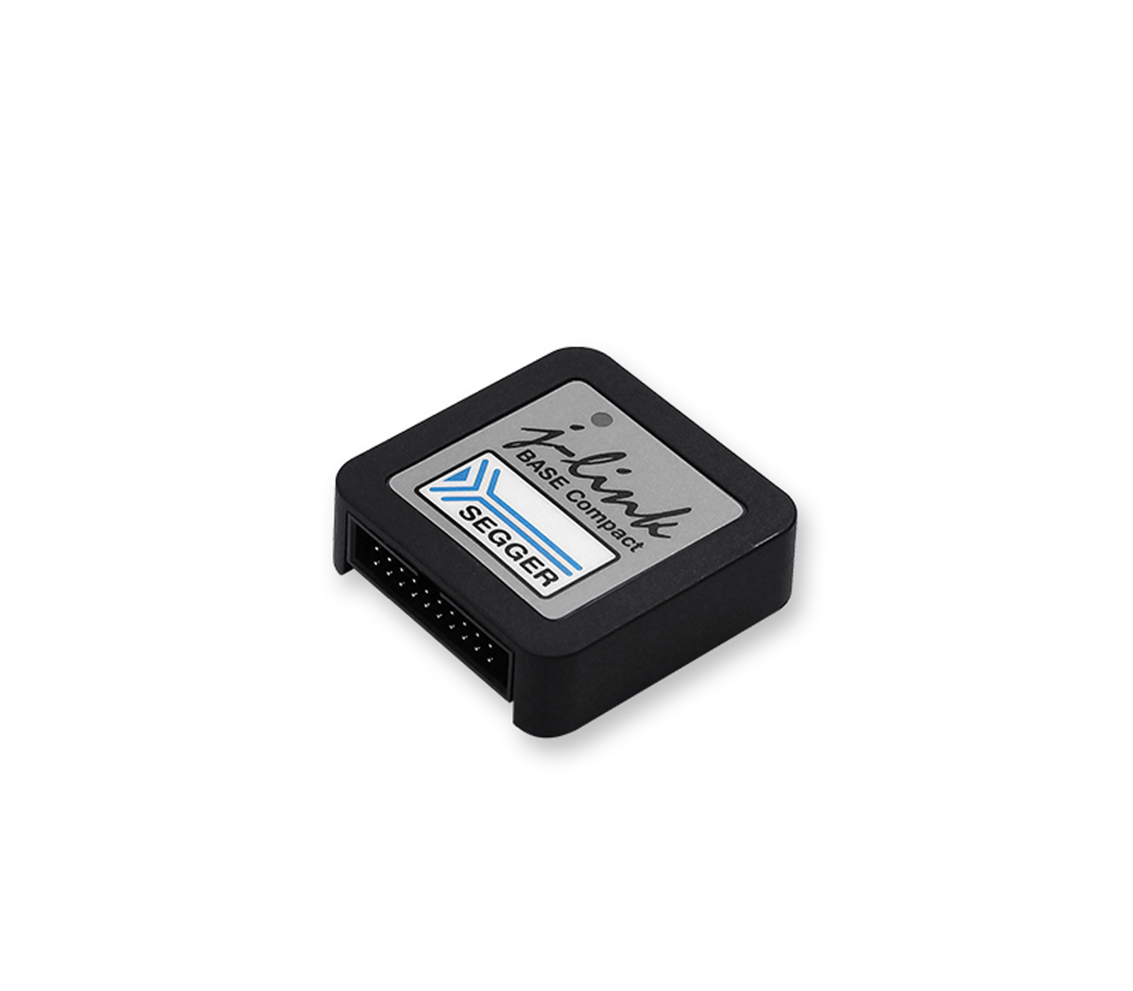 SEGGER J-Link BASE Compact SEGGER J-Link BASE Compact