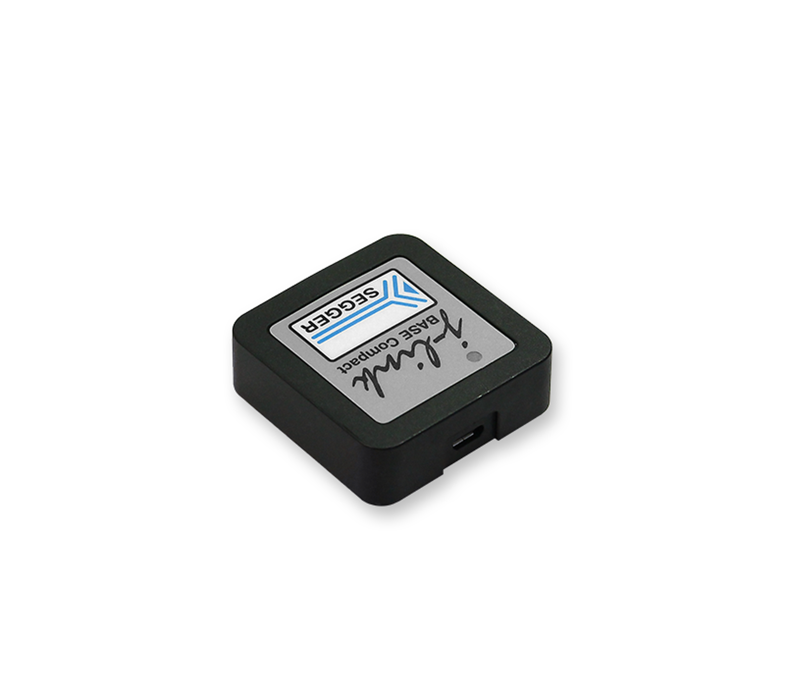 Programmatore J-Link EDU Mini In-Circu Debugger SEGGER Programmatore J-Link EDU Mini In-Circu Debugger SEGGER