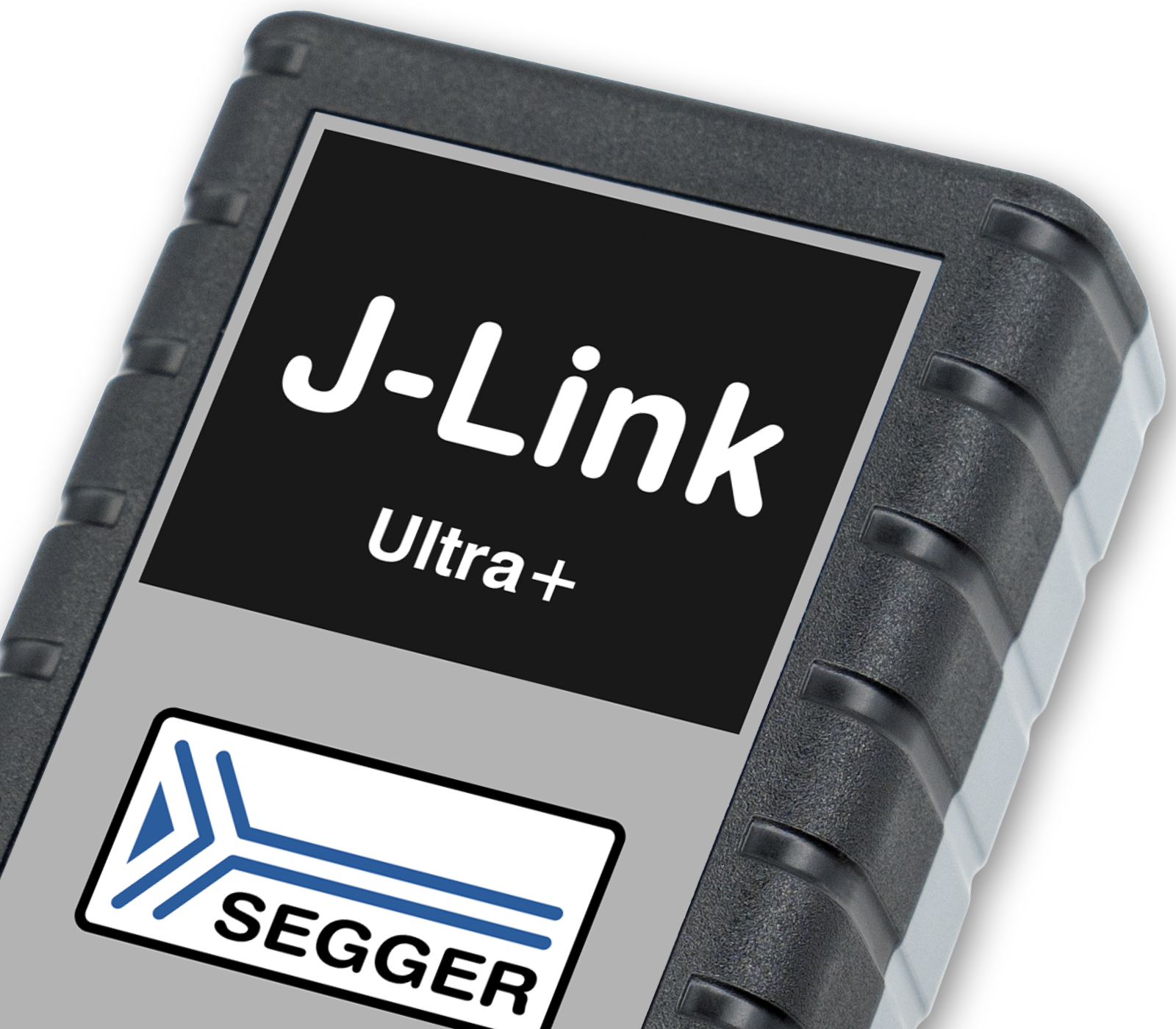 SEGGER J-Link ULTRA+ Thumbnail SEGGER J-Link ULTRA+
