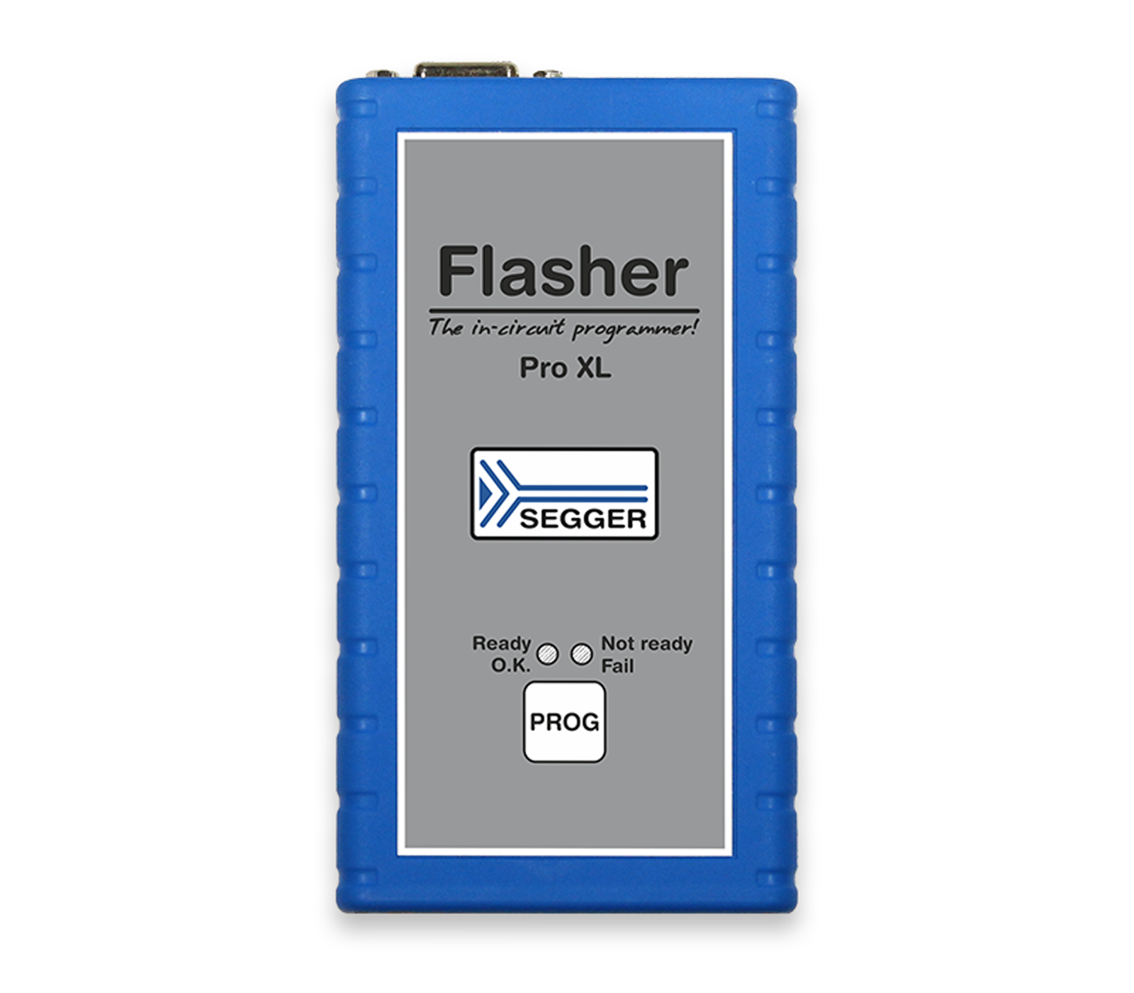 Flasher_XL_front.png