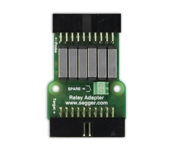 Relay_Adapter_1600_1400.png