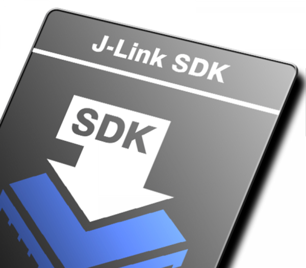 Produkt_Icon_J_Link_SDK_Thumbnail.png