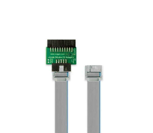 J_Link_SiLabs_C2_Adapter_1600_1400_01.png