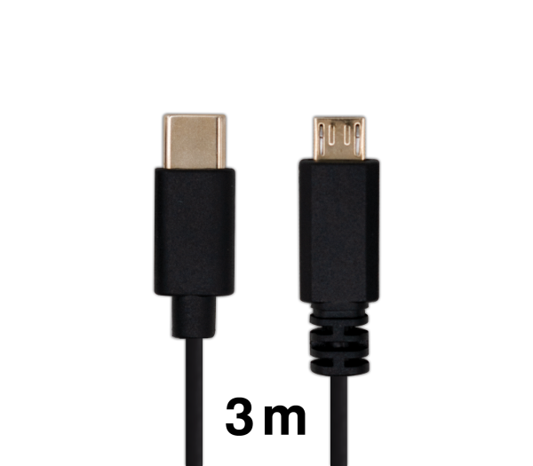 Micro_USB_to_USB_C_heads_3m_01.png