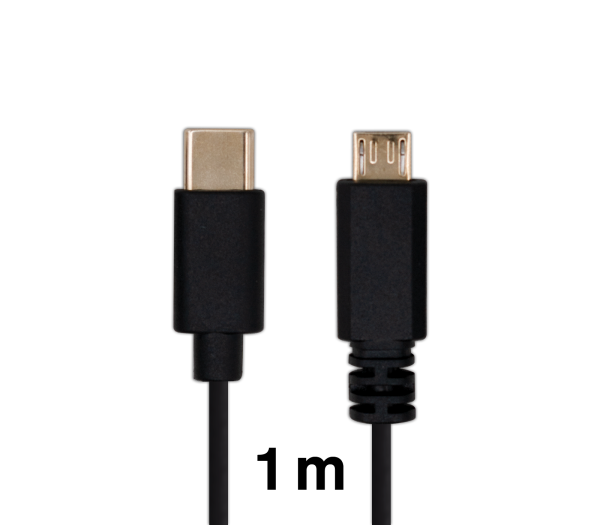 Micro_USB_to_USB_C_heads_1m_01.png