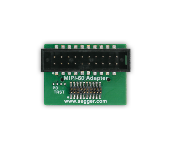MIPI_60_Frontside_Adapter_1600_1400.png