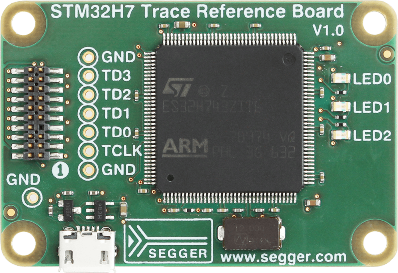 Stm32 board. Arm stm32. Stm32f1 PCB. Stm32h7 плата. Stm32h743vit6 devbox v 2.