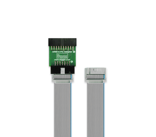 J_Link_ARM_14_pin_Adapter_1600_1400_01.png