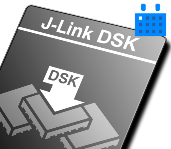 Thumbnail_J_Link_DSK_Extension_1600x1400.png