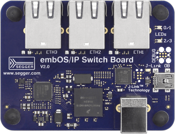 segger_embosip_switch_board.png