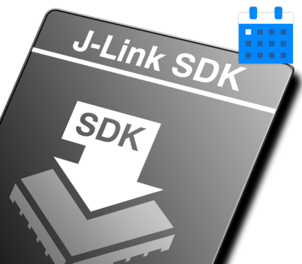 Thumbnail_J_Link_SDK_Extension_1600x1400.png