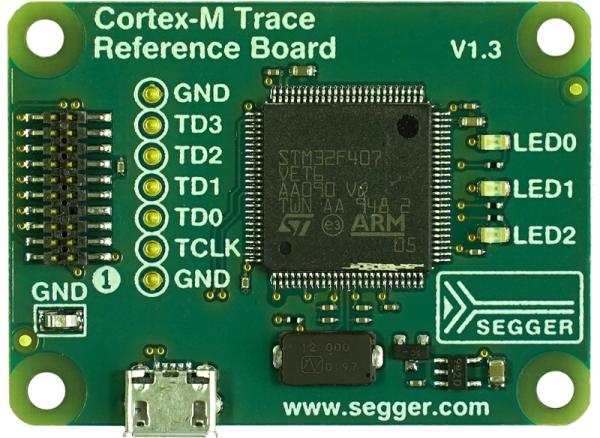 Cortex_M_Trace_Reference_Board_1_3.png