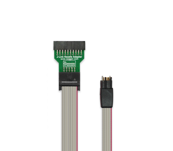 J_Link_10_Pin_Needle_Adapter_1600_1400_01.png