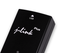 J-Link PLUS Classic