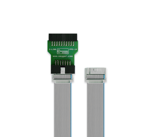 J_Link_14_Pin_PPC_Adapter_1600_1400_01_1.png