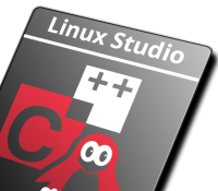 Linux Studio