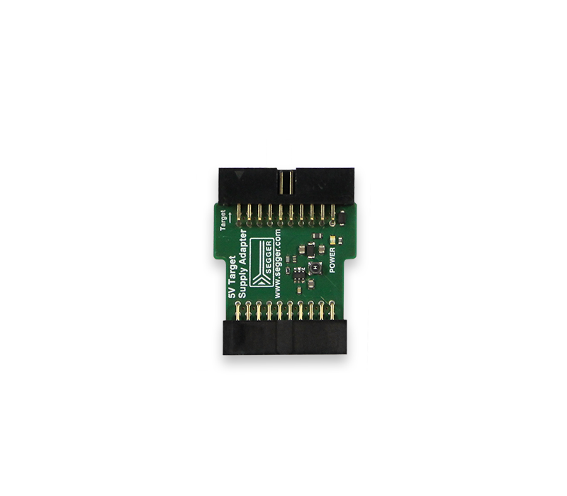 Adapters
