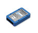 SEGGER Flasher Compact