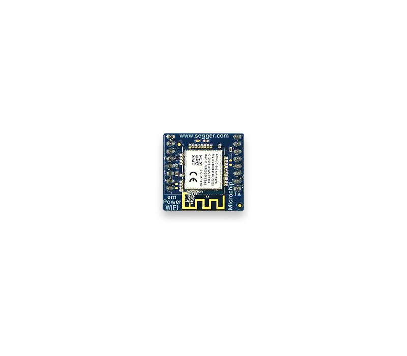 Evaluation Boards