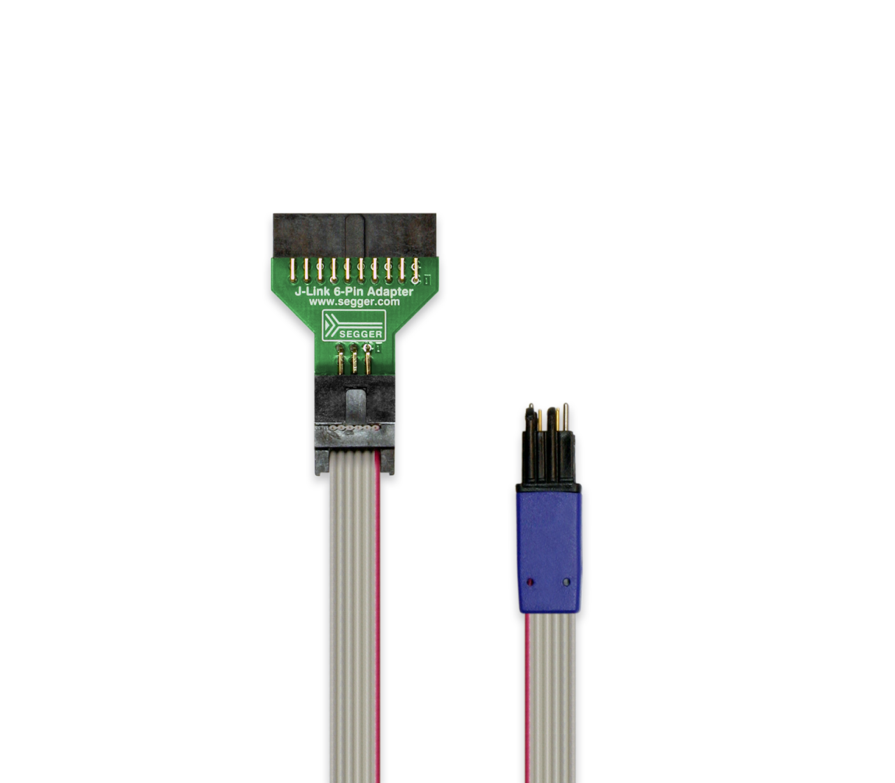 Adapters
