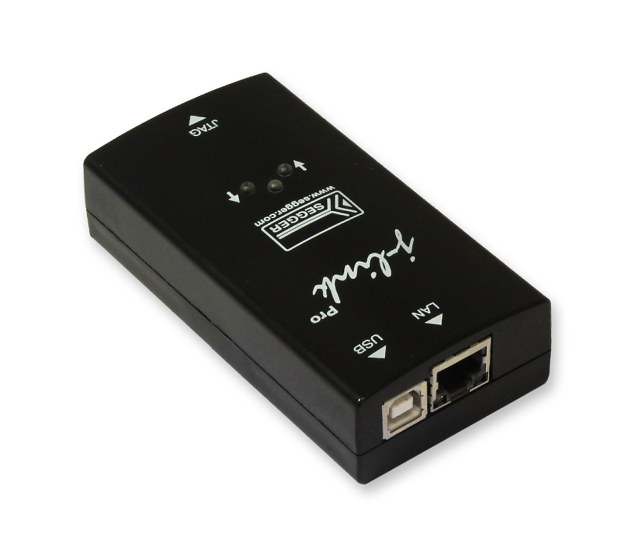 SEGGER J-Link PRO