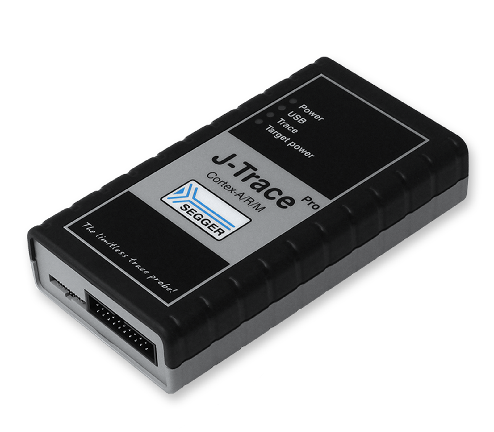 SEGGER J-Trace PRO Cortex