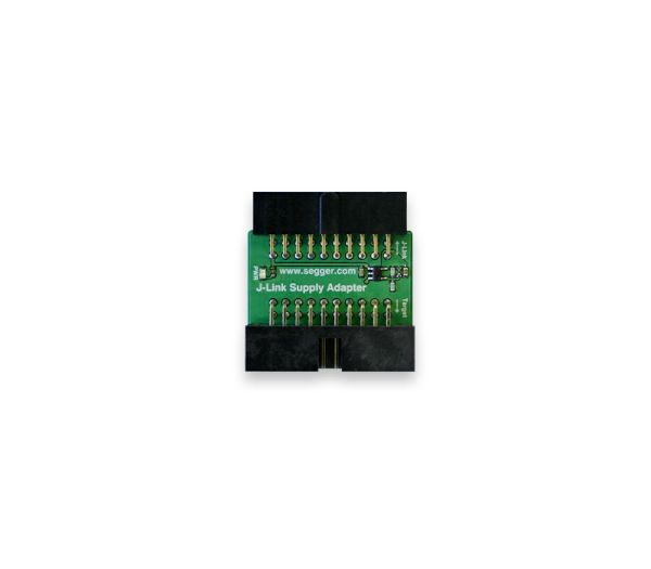Adapters
