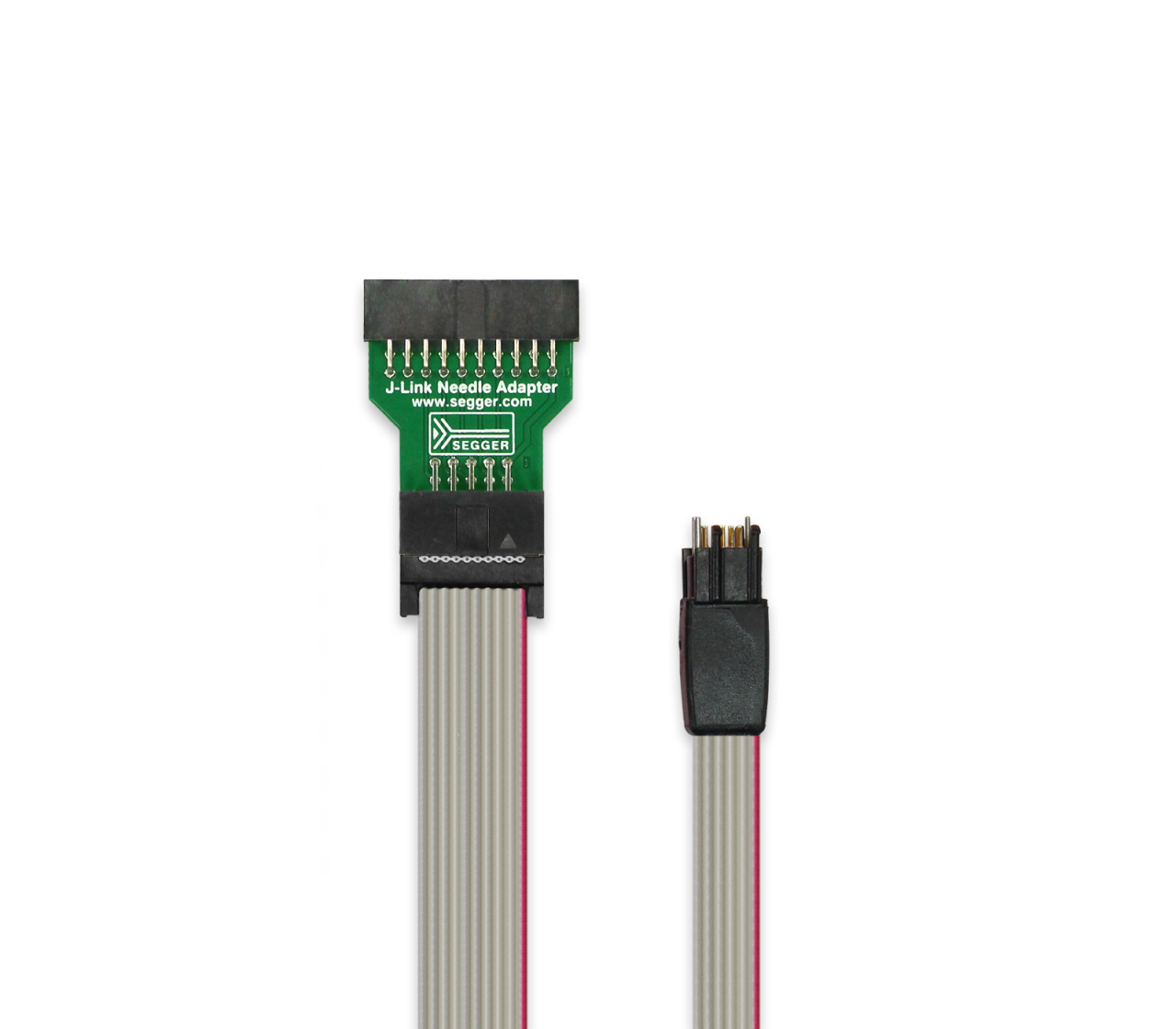 Adapters