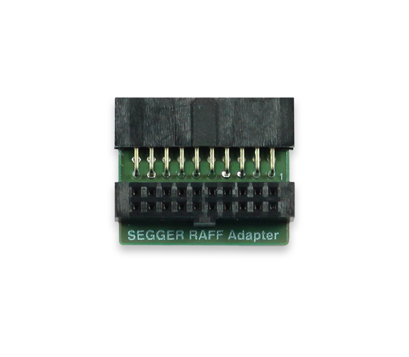 SEGGER SWD Isolator