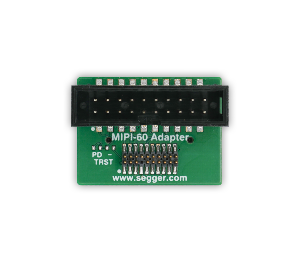 Adapters
